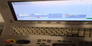 Reproduce el video