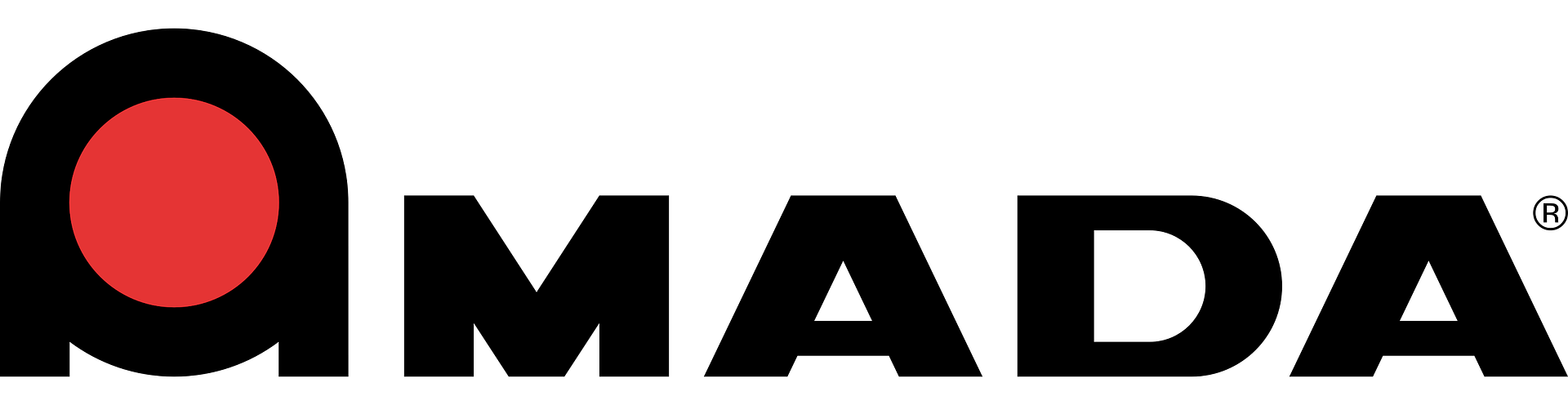 Supplier logo
