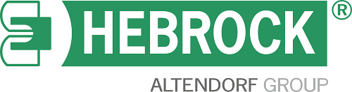 Supplier logo