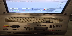Reproduce el video