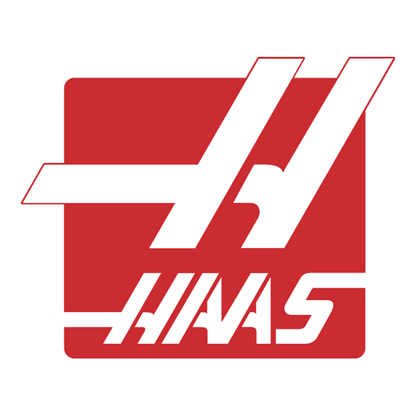 Supplier logo