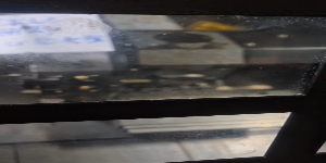 Play video