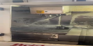 Play video