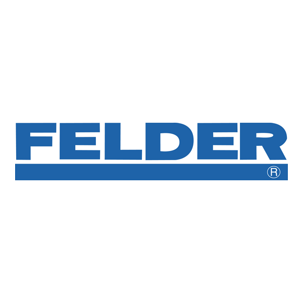 Supplier logo