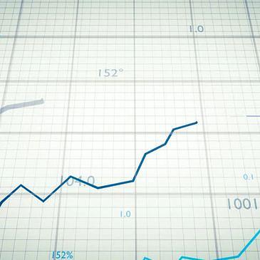 cr=w_365,h_365 (1).jpeg