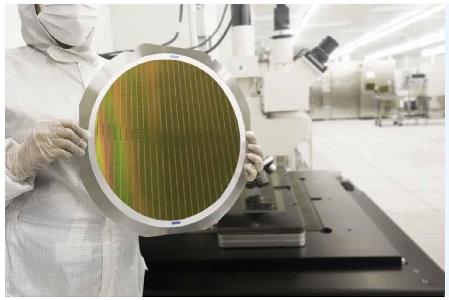 image - 2023-06-16T152744.843.png