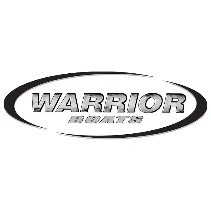 Supplier logo