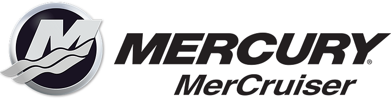 Supplier logo