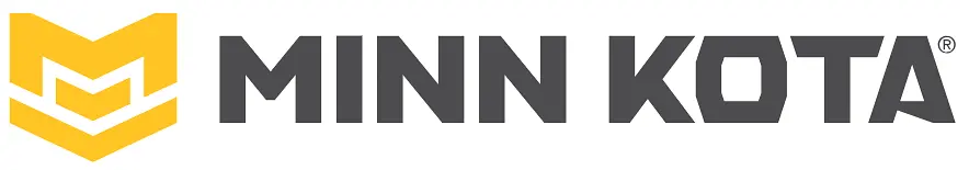 Supplier logo
