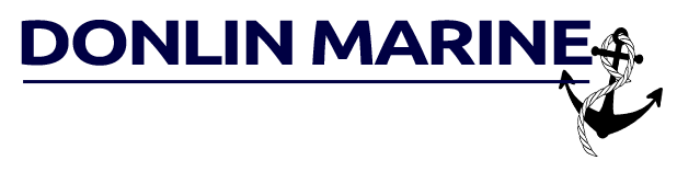 Donlin Marine