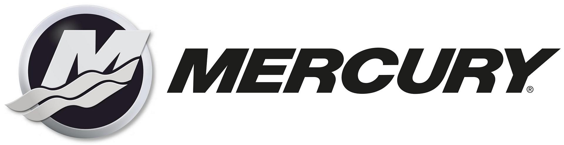 Supplier logo