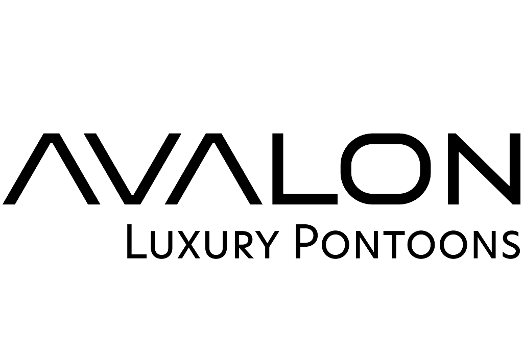 Supplier logo