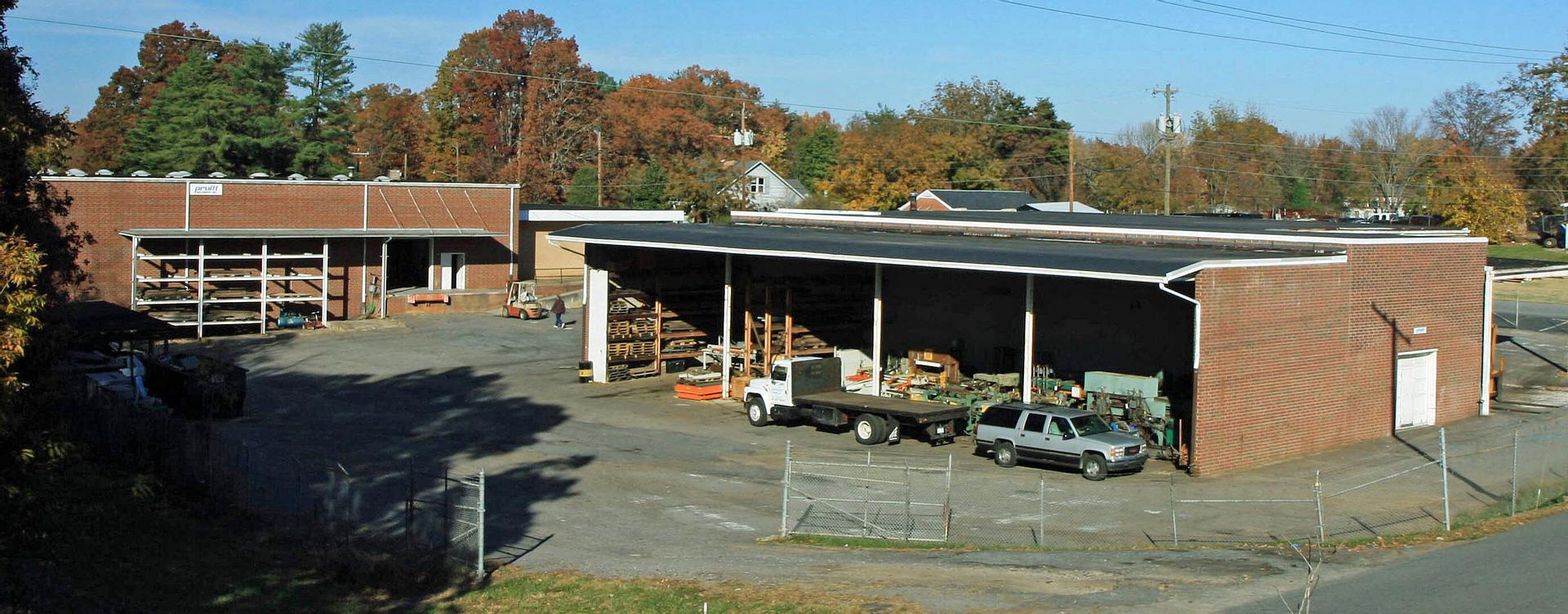 about_us - facilities_bottom_photo.jpg