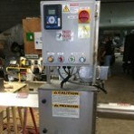 Regal Equipment Presents the High-Efficiency Regal Pickle Spear Cutter