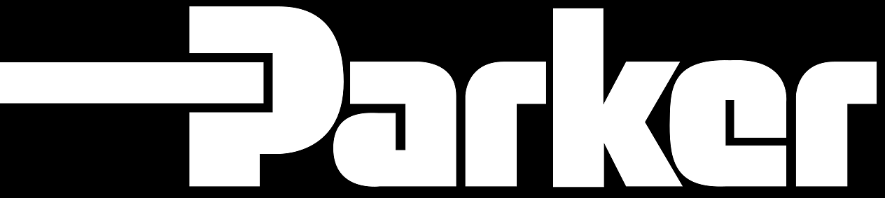 Supplier logo
