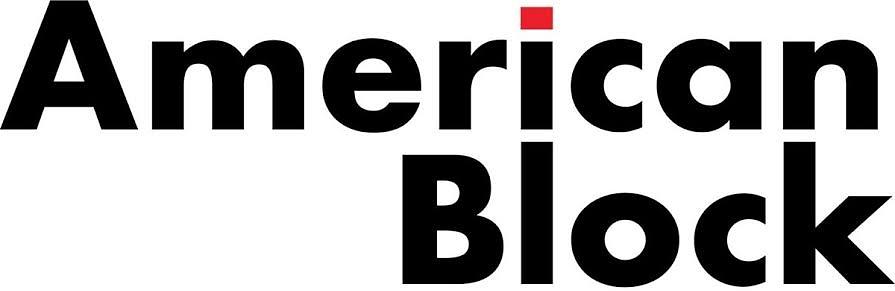 Supplier logo