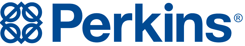 Supplier logo