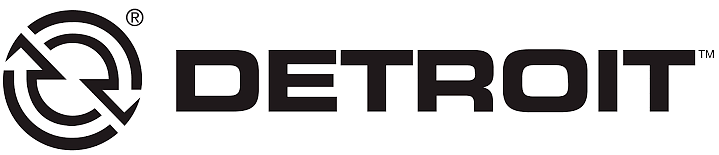 Supplier logo
