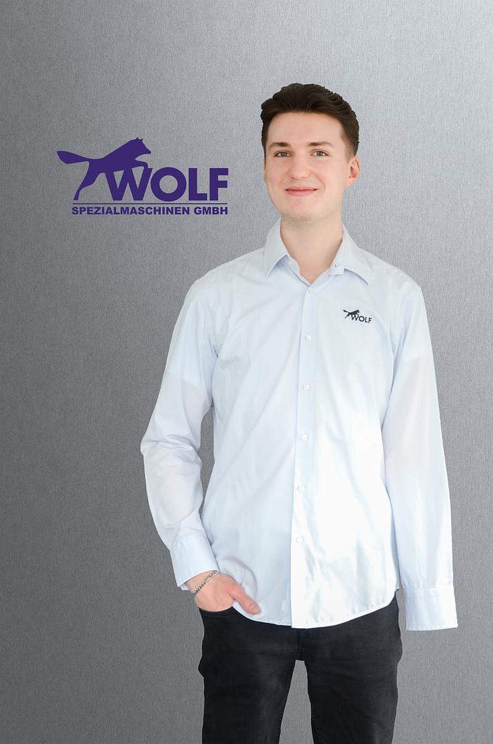 BEM - Scambiatori / Condensatori