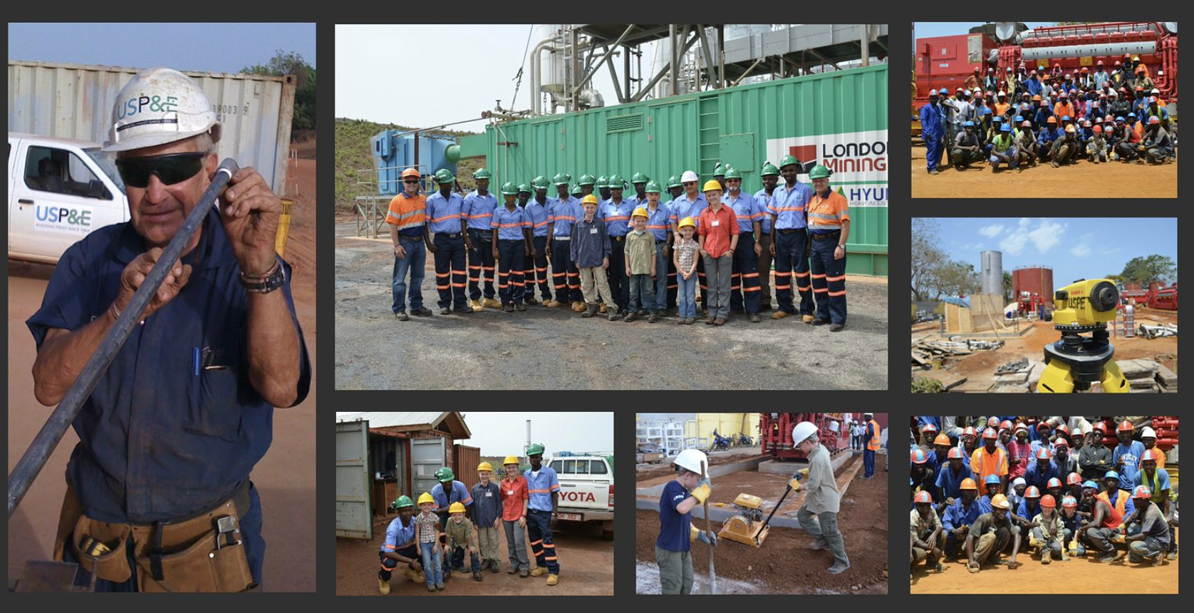 GUINEA 100MW HFO EXPERIENCE IMAGES.png