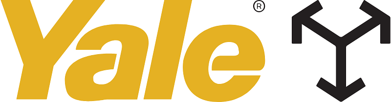 Manufacturer logo
