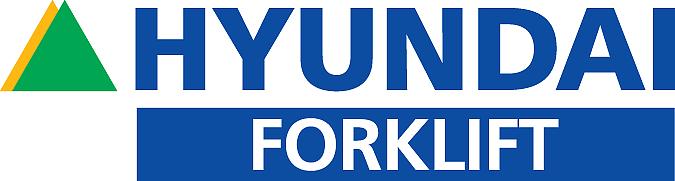 Hyundai logo