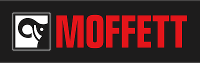 Manufacturer logo