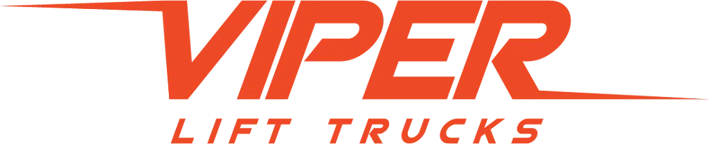 Viper logo