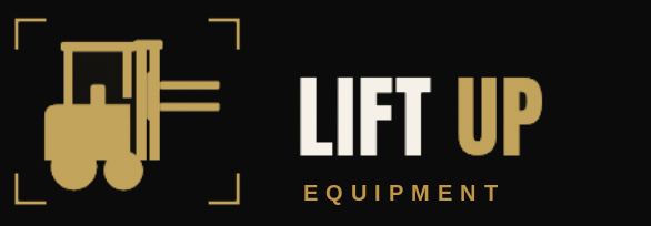 Lift Up Equipment