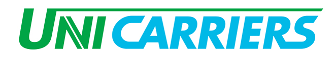 UniCarriers logo
