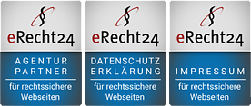 e-recht24.png