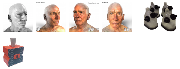 Screen Shot 2023-02-06 at 8.18.35 PM.png