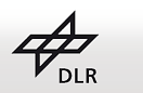dlr_logo (1).png