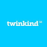 logo_twinkind_gmbh (1).png