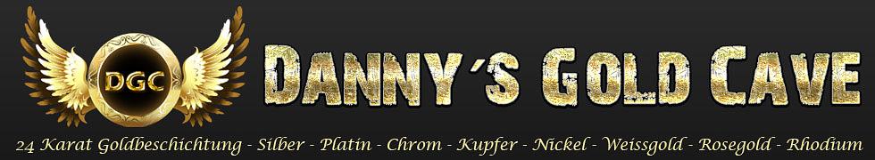 danny_gold_cave_logo.jpeg