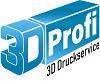 3D-Profi-Logo-f279ad9d.png