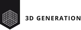 3d-generation-logo.jpeg