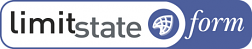 logo_limitstate_1-2611436f (1).png