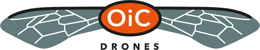 oic_drones (1).png