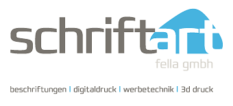 schriftart_fella_gmbh (1).png
