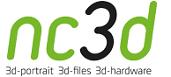 nc3d-logo-content-AOH4EO-L-1212 (1).png