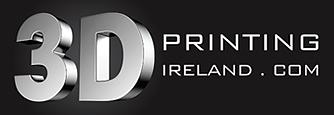 3d_printing_ireland.jpeg
