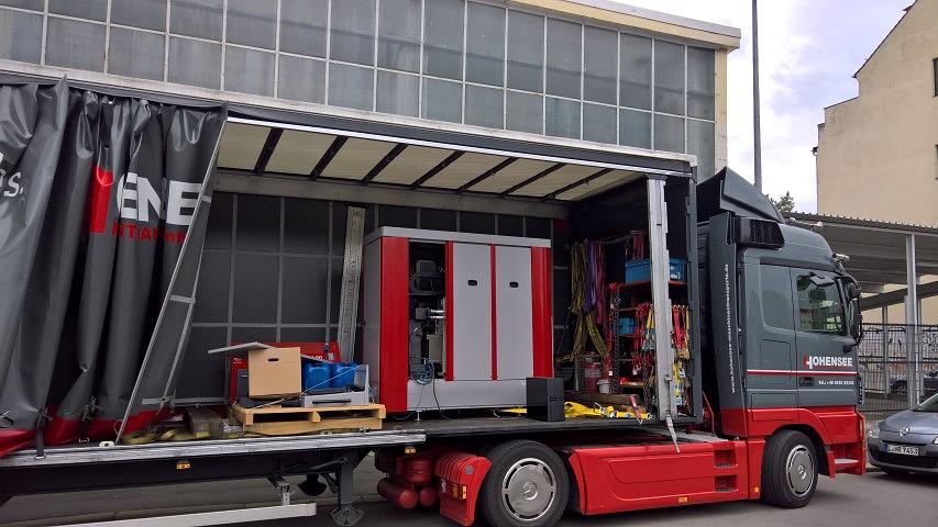 maschinentransport_d30_pic004 (Small).jpeg