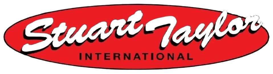 Stuart Taylor International 