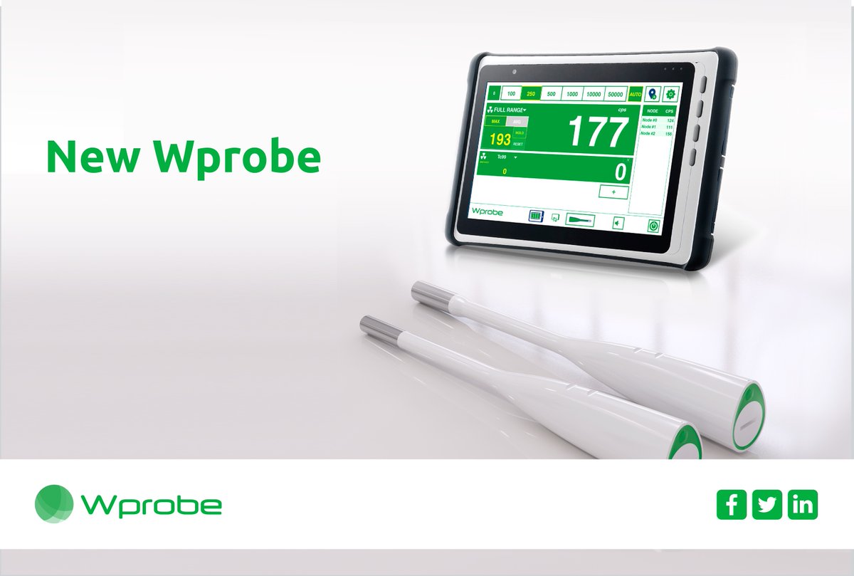 WProbe