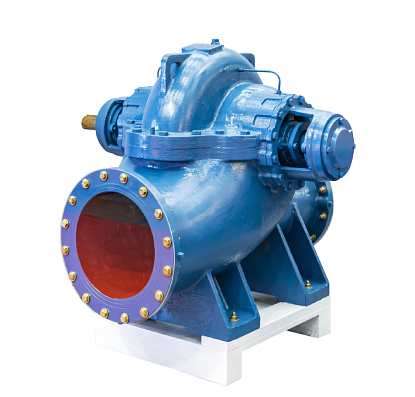 New-Project-8 (1).png