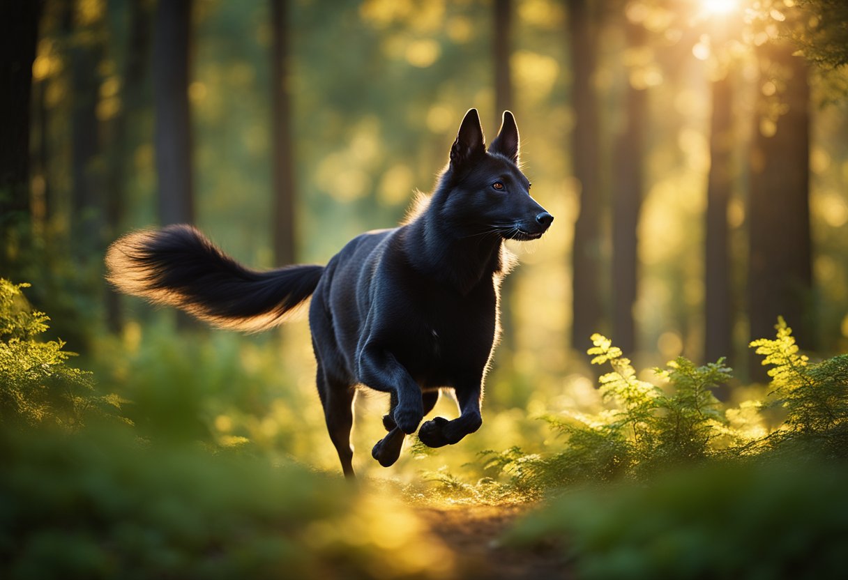 Haas: A Comprehensive Overview of the American Machine Tool Company