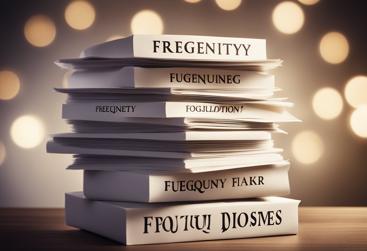 Haas: A Comprehensive Overview of the American Machine Tool Company