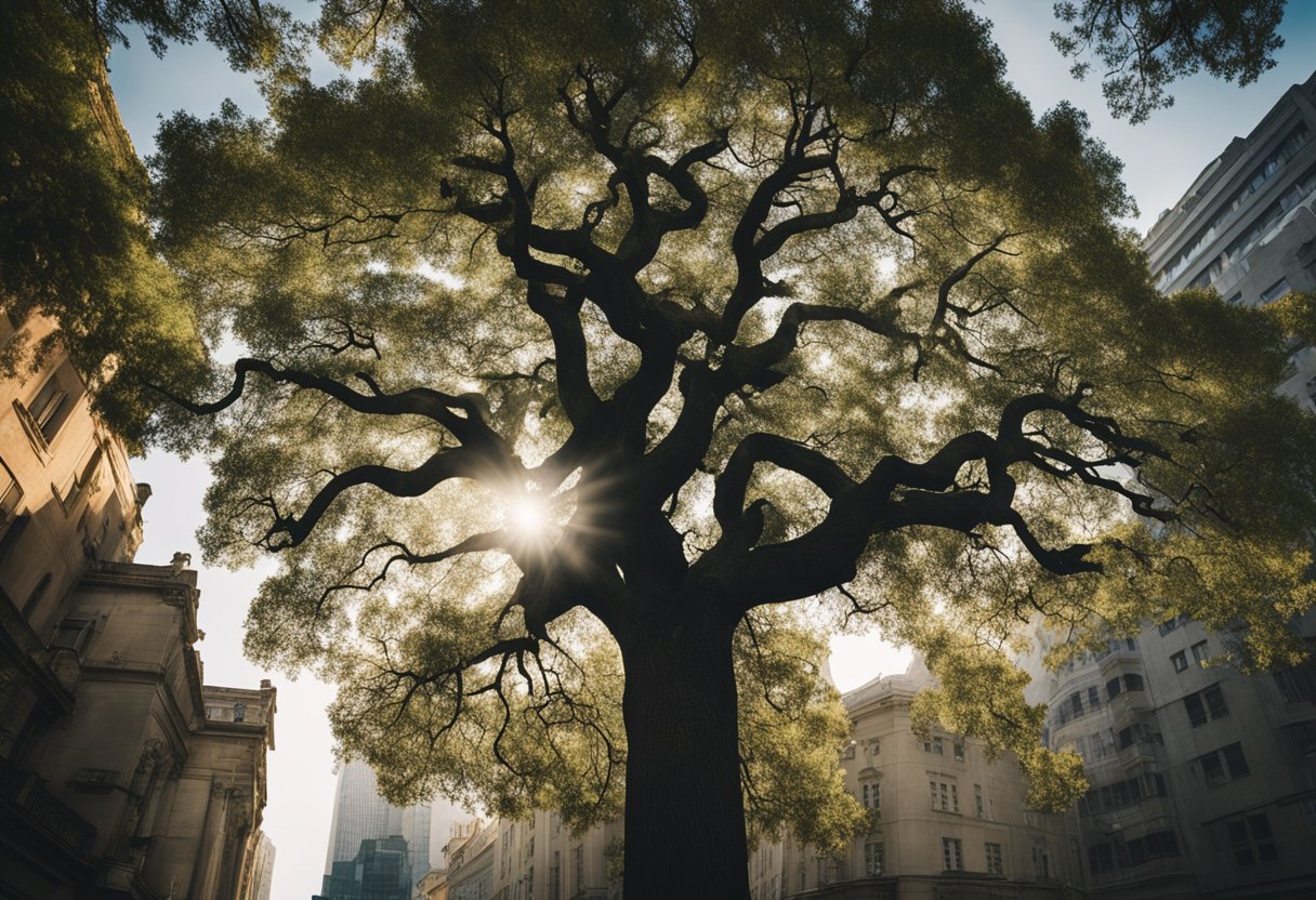 Lathe MC Oakland: A Guide to Finding the Best Machine Shops in Oakland, CA