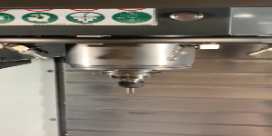 Play video